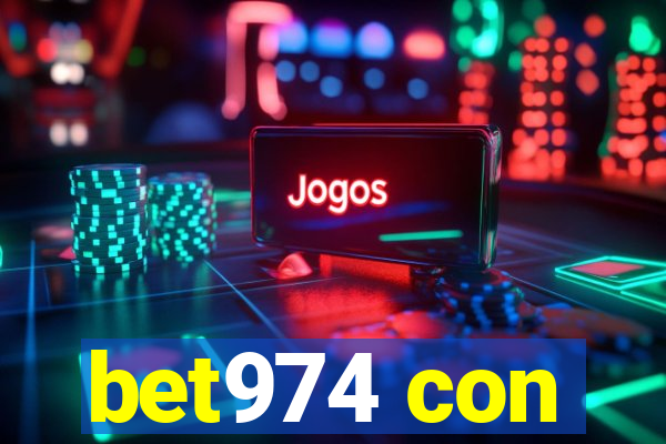 bet974 con